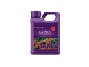 Ca Plus 1000ml Aquaforest