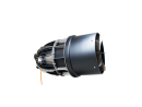 Abyzz Motorblock AFC1200 30m 90000213