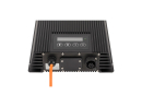 Abyzz Motorblock AFC1200 30m 90000213
