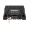 Blocco Motore Abyzz AFC1200 30m 90000213