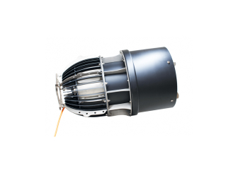 Abyzz Motorblock AFC1200 30m 90000213