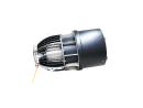 Abyzz Motorblock AFC1200 30m 90000213