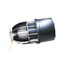 Abyzz Motorblock AFC1200 30m 90000213