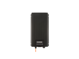 Abyzz Motorblok AFC1200 30m 90000213