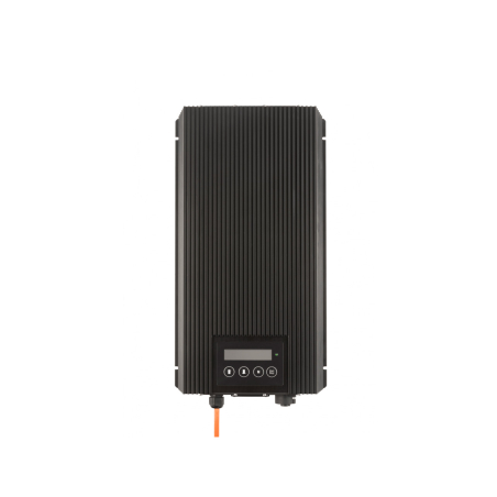 Abyzz Motor Block AFC1200 30m 90000213