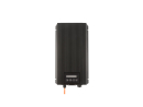 Abyzz Motorblock AFC1200 30m 90000213