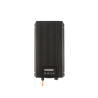 Abyzz Motorblock AFC1200 30m 90000213