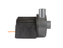 Abyzz Pump A1200 10m 90000238