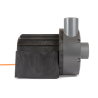 Abyzz Pump A1200 10m 90000238