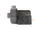 Abyzz Pomp A1200 10m 90000238