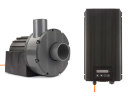 Abyzz Pomp A1200 10m 90000238