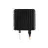 Pompa Abyzz A1200 10m 90000238