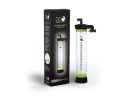 Filtro fluidizzato FMR75 D&D