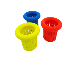 XL Feeder Cup Mangime per Acquari