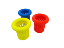 XL Feeder Cup Comederos Aquaprint