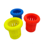 XL Feeder Cup Futterspender Aquaprint
