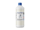Ocean Prime - Copépodes Liquide 500-700 microns 1000 ml DVH