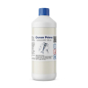 Ocean Prime - Copépodes Liquide 500-700 microns 1000 ml DVH