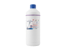 Ocean Prime - Copépodes Liquide 2 mm 1000 ml DVH