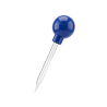 DVH - Mini feeding pipette (glass)