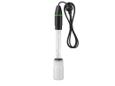 KHG - Sonde pH de remplacement DVH
