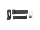 Universal - Light Support Miscellaneous DVH
