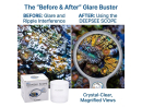Flipper DeepSee Standard