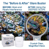 Flipper DeepSee Standard