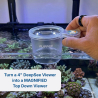 Flipper DeepSee Scope 4 pouce