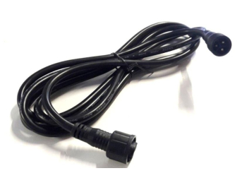 Denitrificatie katalysator 5 stuks voor Maxspect Anaerobic Block