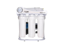 OsmoFLOW 100 wandmontage versie