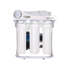 OsmoFLOW 2025 AQUAVIE