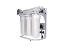 OsmoFLOW 2025 AQUAVIE