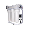 OsmoFLOW 2025 AQUAVIE