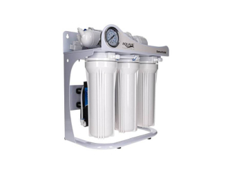 OsmoFLOW 2025 AQUAVIE