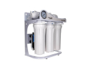 OsmoFLOW 100 Wandversion