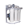 OsmoFLOW 2025 AQUAVIE