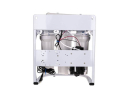 OsmoFLOW 100 wandmontage versie