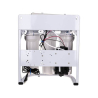 OsmoFLOW 2025 AQUAVIE