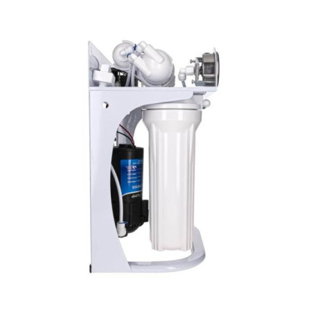 OsmoFLOW 2025 AQUAVIE