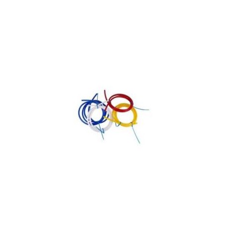 OsmoFLOW 2025 AQUAVIE