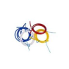 OsmoFLOW 2025 AQUAVIE