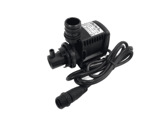 Reefer Skimmer 600 DC Redsea