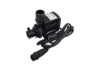 Reefer Skimmer 600 DC Redsea