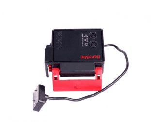 ReefWave 45 kompletter Motorklotz Redsea (Ref. R35243)