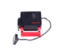 ReefWave 45 complete motor block Redsea (Ref. R35243)
