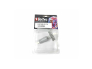 NanoMat motorblok & sensor Redsea (Ref. R35493)