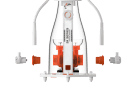 SCHIUMATORE MJ-SK 400 Maxspect jump