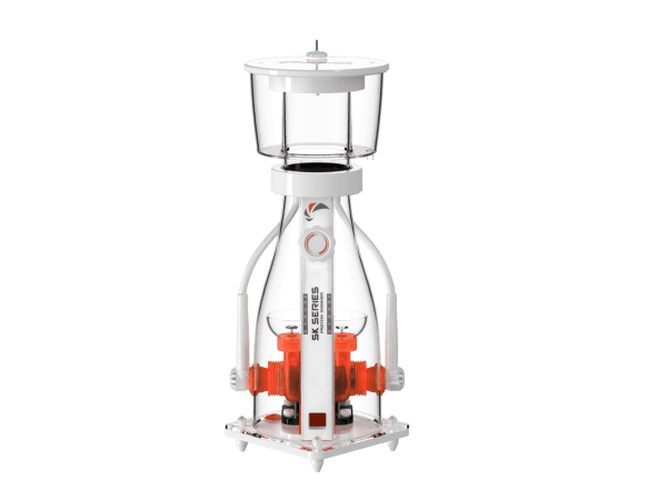 SCHIUMATORE MJ-SK 400 Maxspect jump