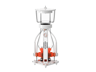 ÉCUMEUR SK 2400 Jump Maxspect 
